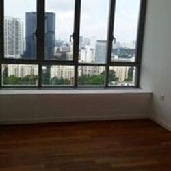 The Cairnhill (D9), Condominium #629157381